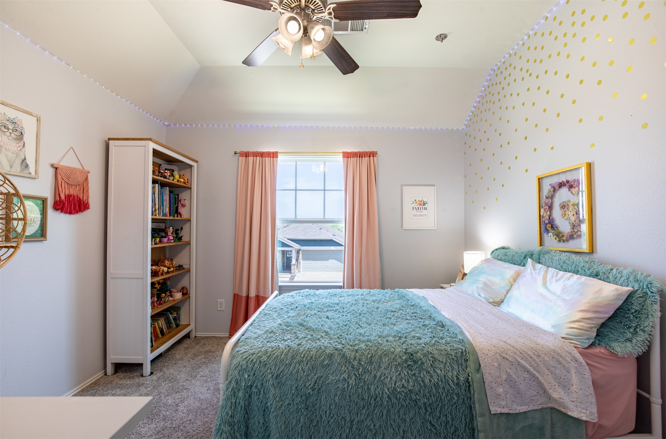 416 Allbright Road Celina TX 75009