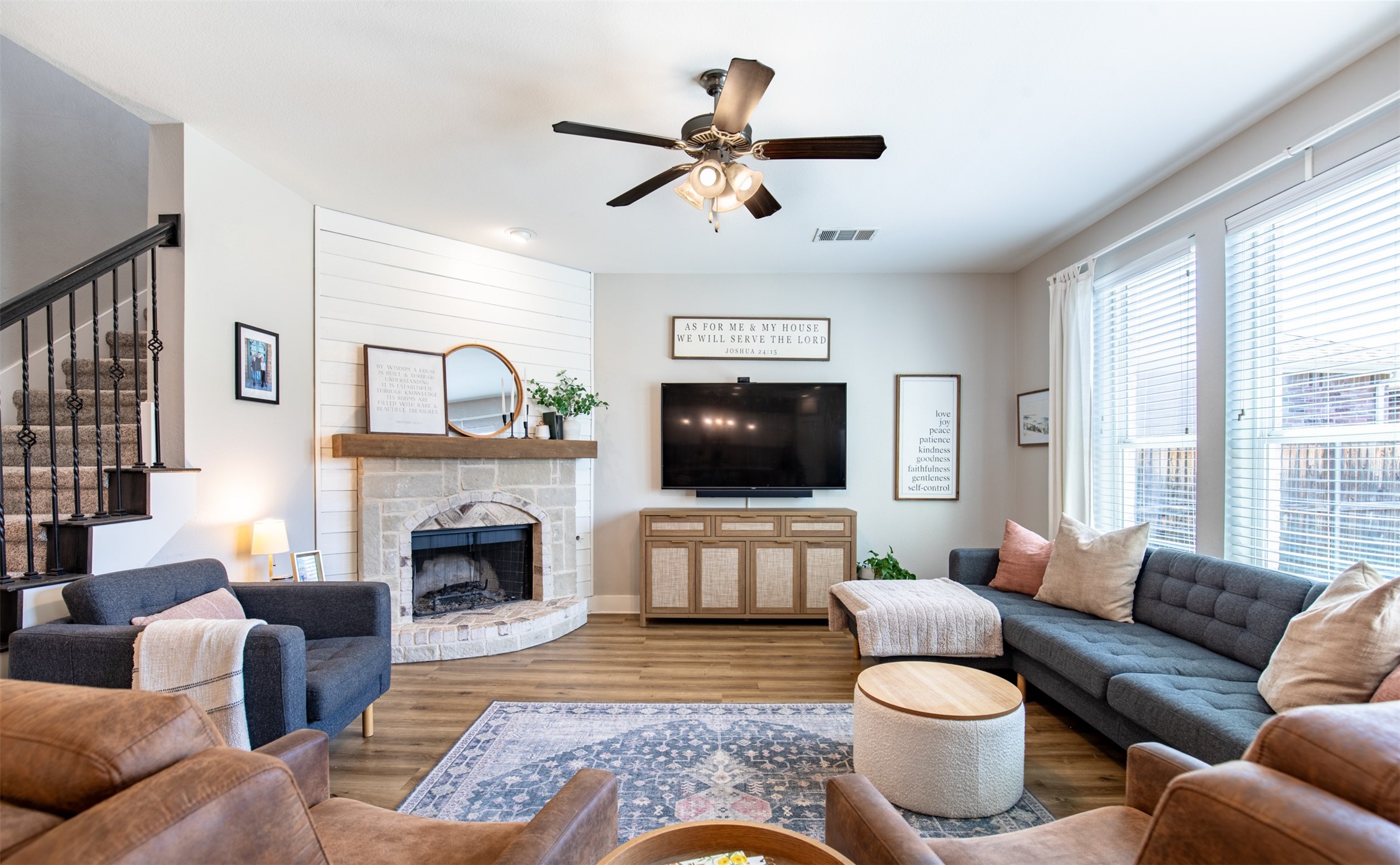 416 Allbright Road Celina TX 75009
