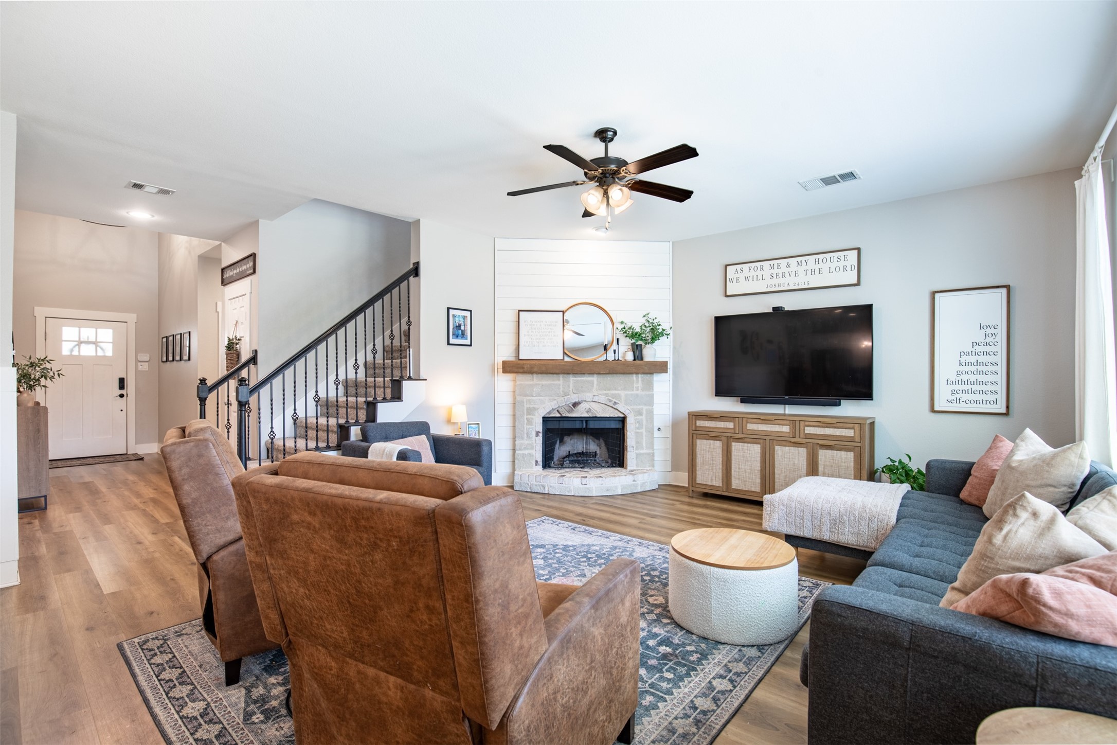 416 Allbright Road Celina TX 75009