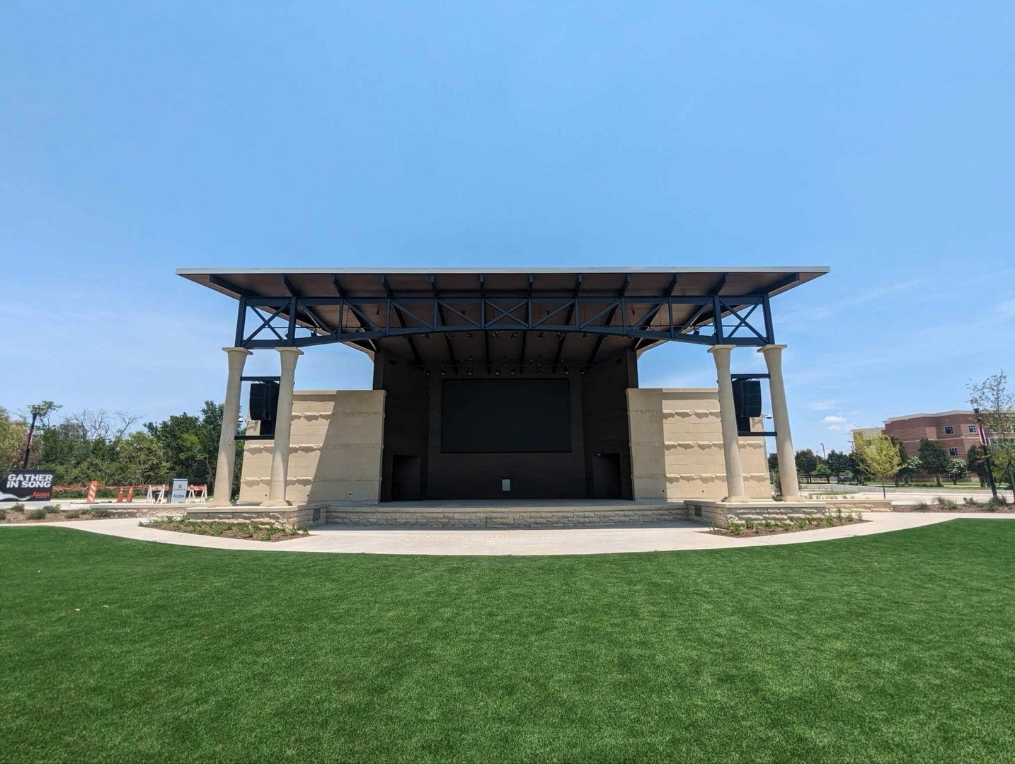 1536 Euclid Alley Corinth TX 76208