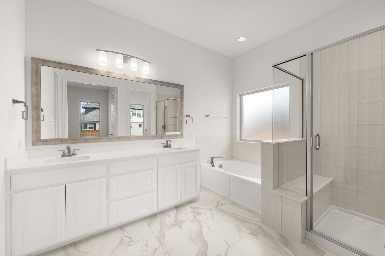 1536 Euclid Alley Corinth TX 76208