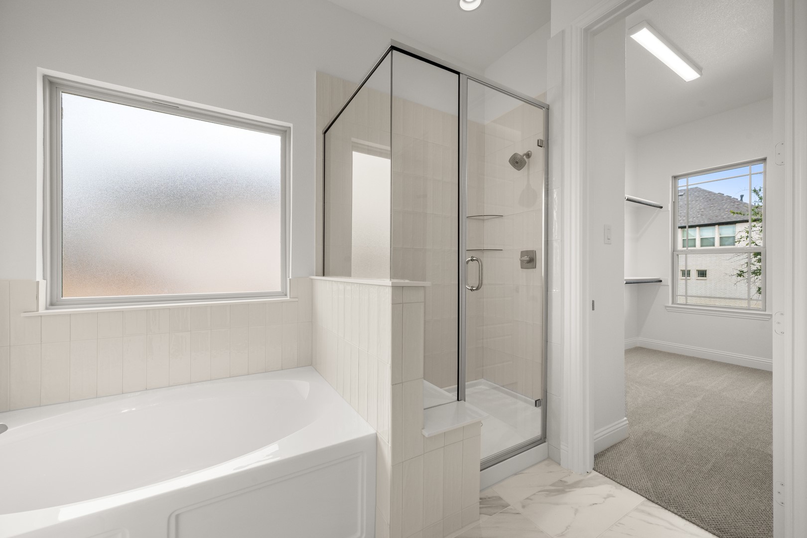 1536 Euclid Alley Corinth TX 76208