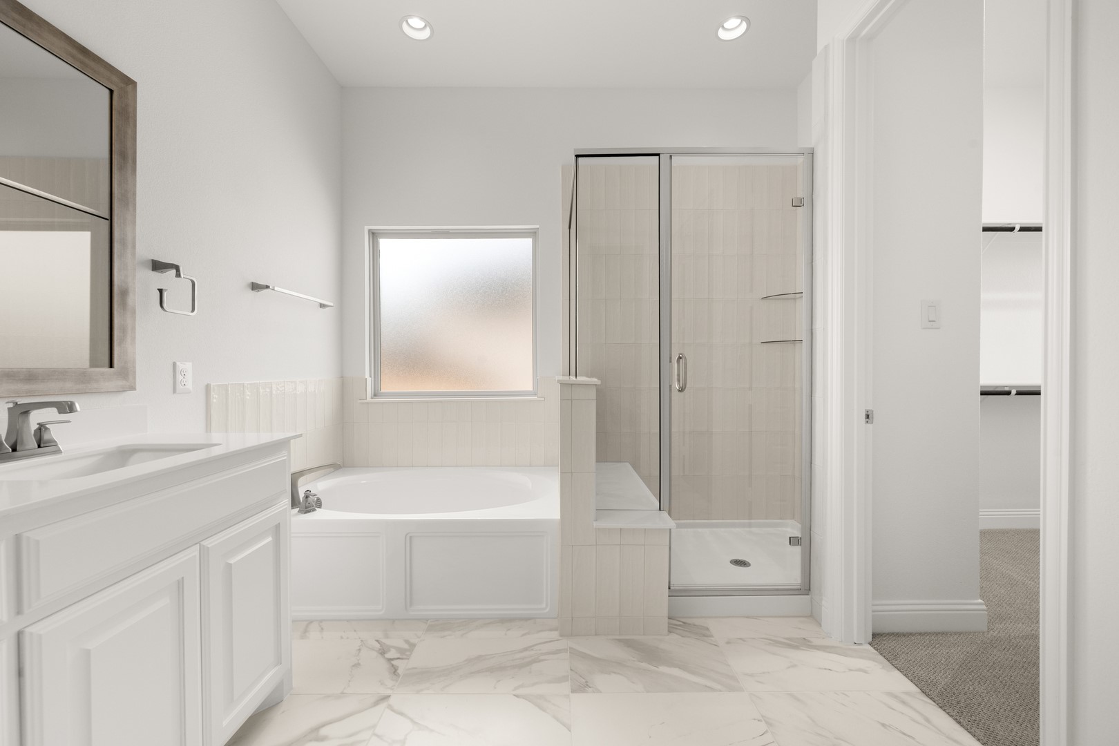 1536 Euclid Alley Corinth TX 76208