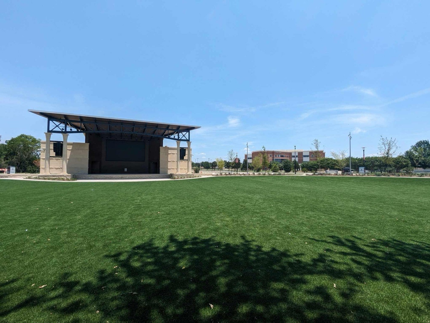 1536 Euclid Alley Corinth TX 76208