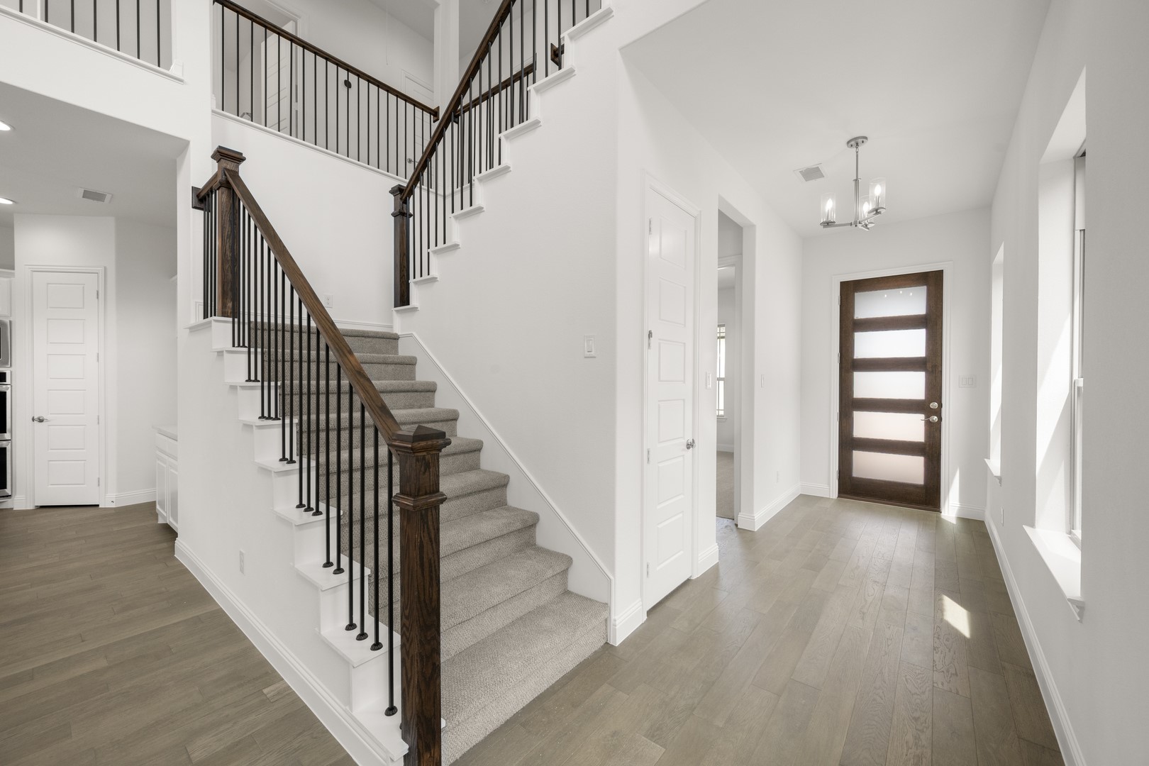 1536 Euclid Alley Corinth TX 76208