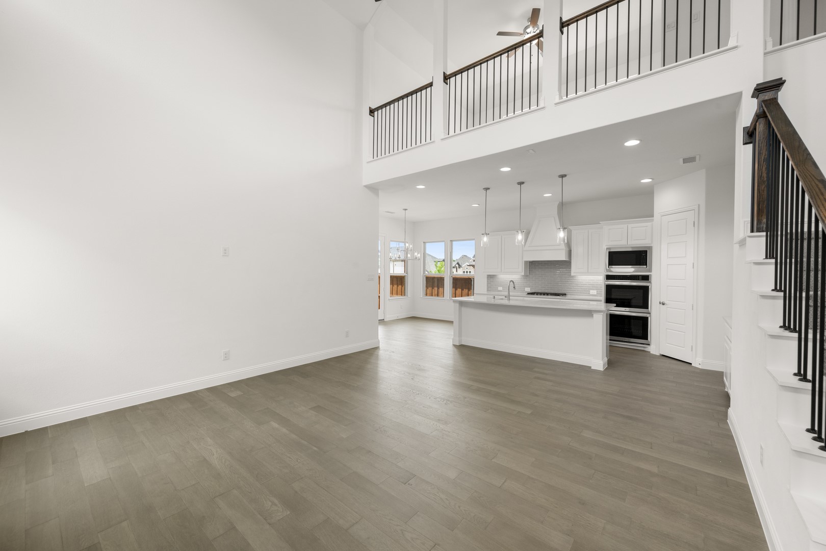 1536 Euclid Alley Corinth TX 76208