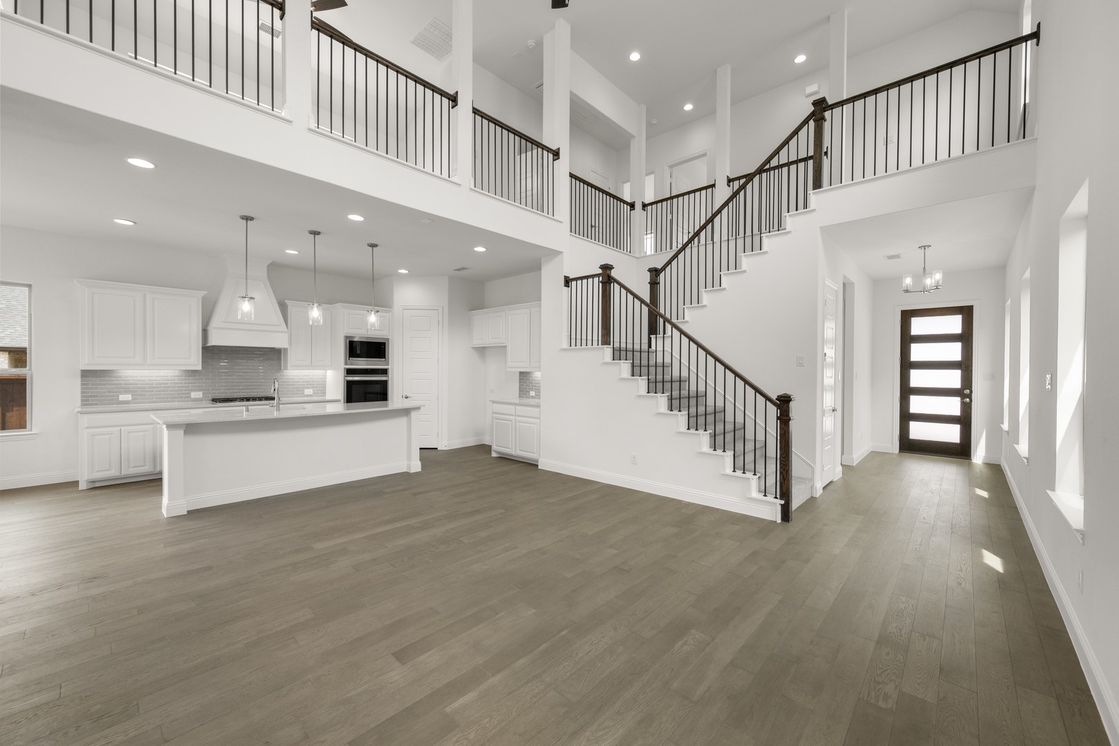 1536 Euclid Alley Corinth TX 76208