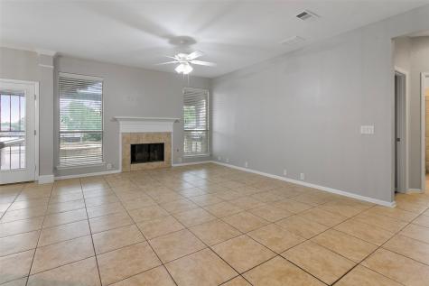 10513 Donnis Drive Fort Worth TX 76244