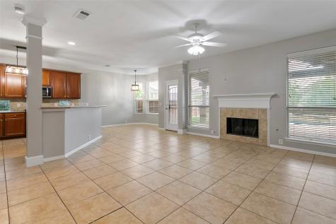 10513 Donnis Drive Fort Worth TX 76244