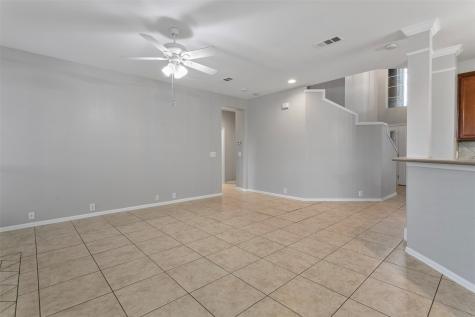 10513 Donnis Drive Fort Worth TX 76244