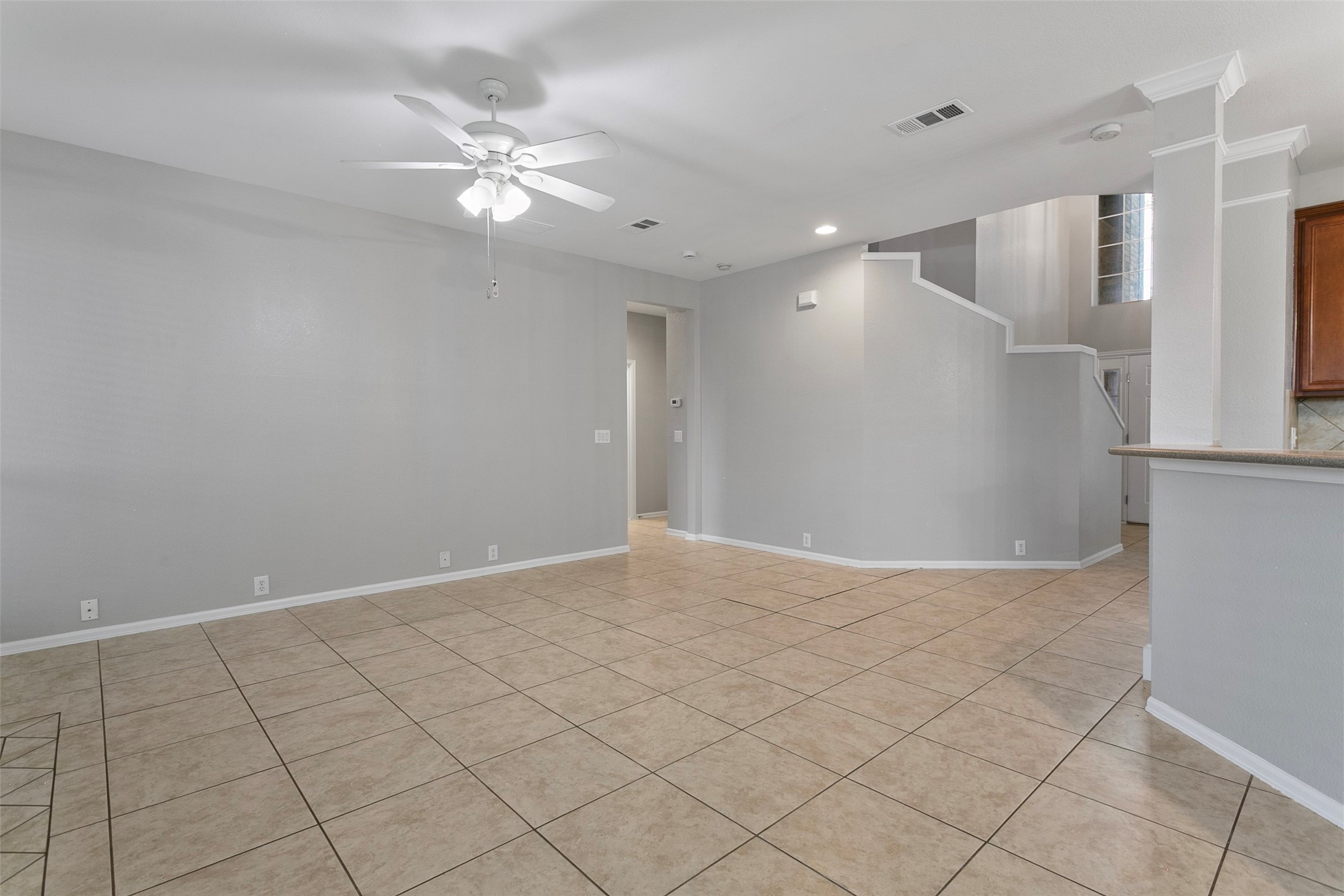 10513 Donnis Drive Fort Worth TX 76244