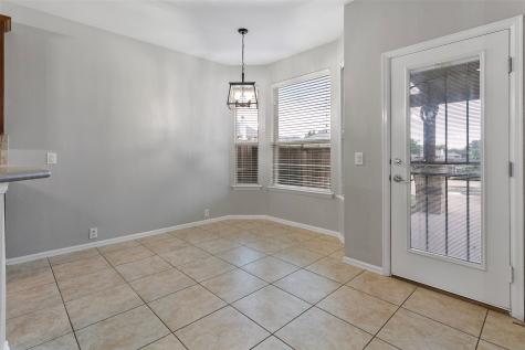 10513 Donnis Drive Fort Worth TX 76244