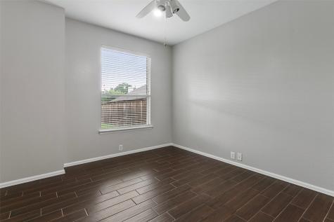 10513 Donnis Drive Fort Worth TX 76244