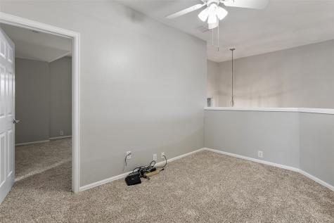 10513 Donnis Drive Fort Worth TX 76244