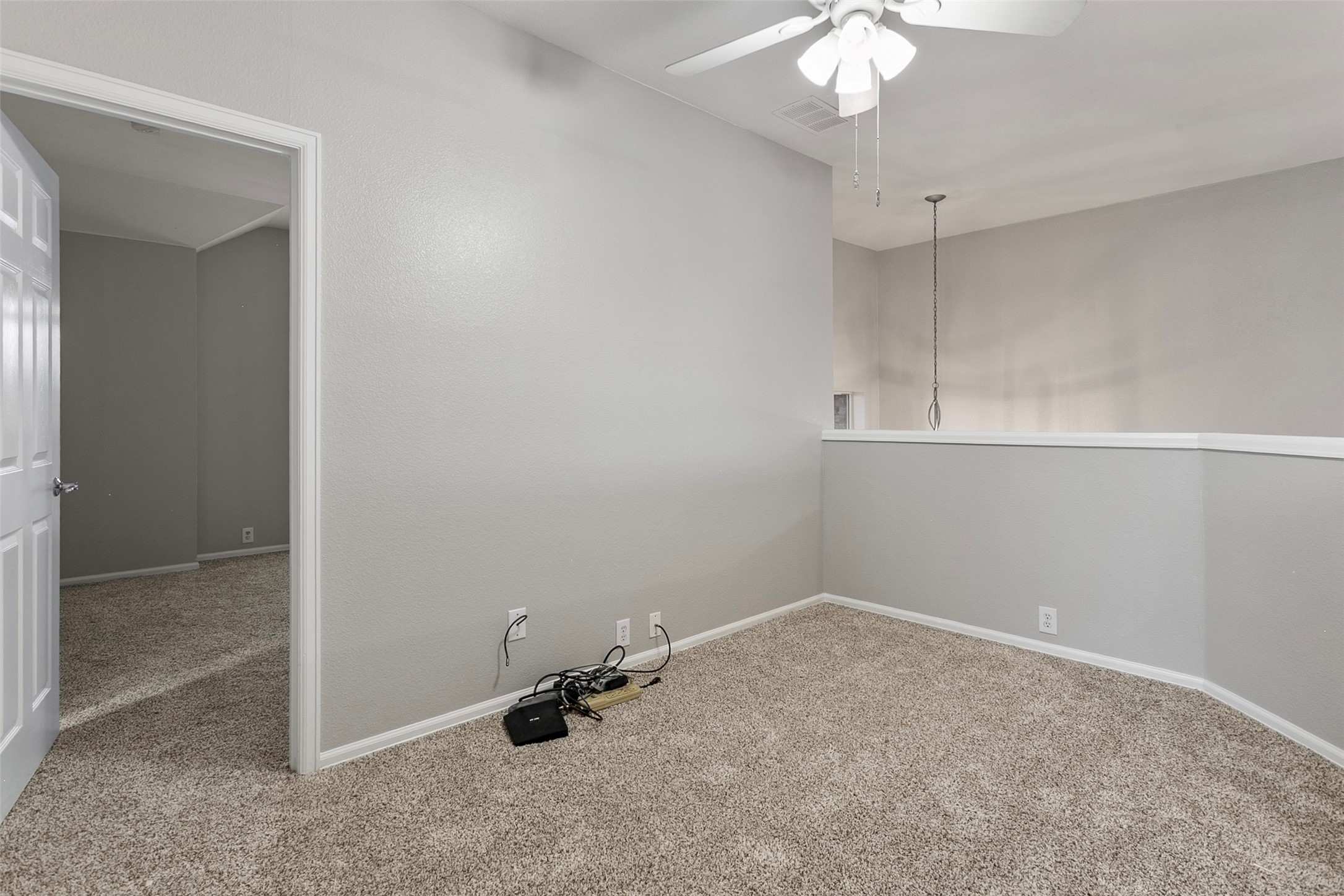 10513 Donnis Drive Fort Worth TX 76244