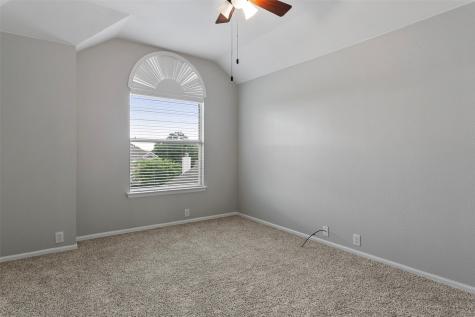 10513 Donnis Drive Fort Worth TX 76244
