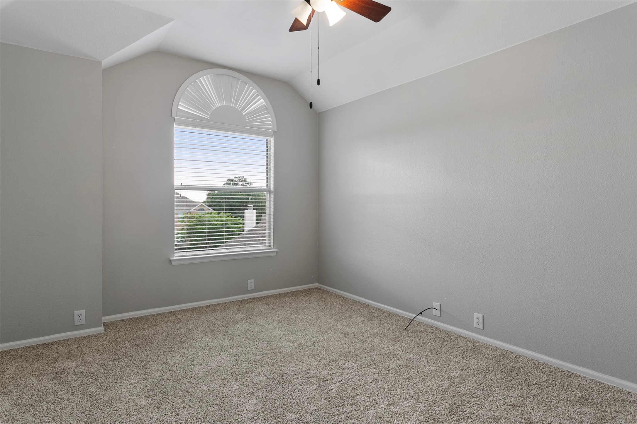 10513 Donnis Drive Fort Worth TX 76244