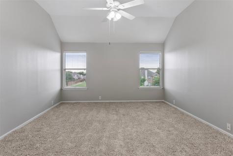10513 Donnis Drive Fort Worth TX 76244