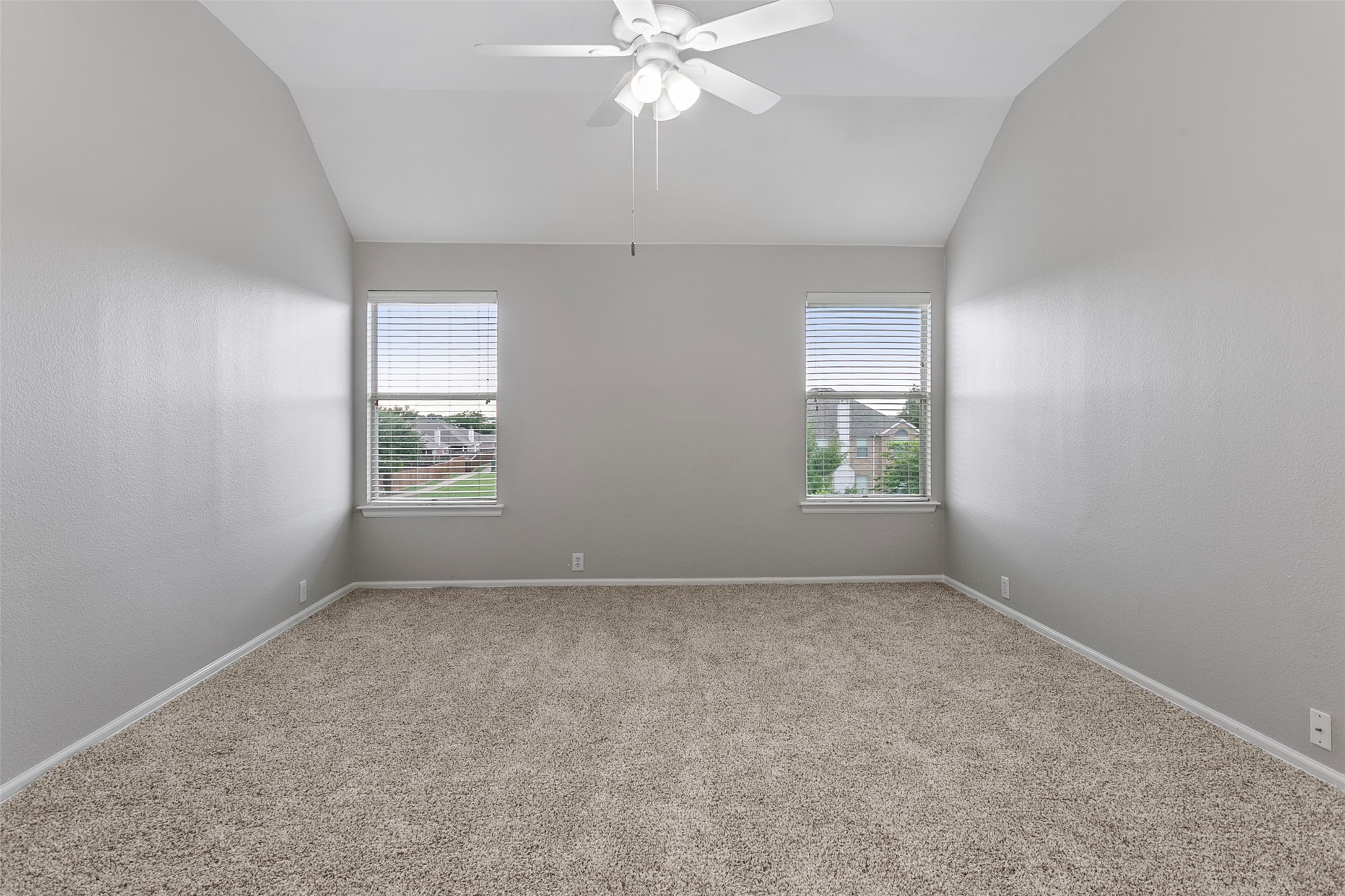 10513 Donnis Drive Fort Worth TX 76244