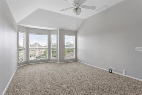 10513 Donnis Drive Fort Worth TX 76244