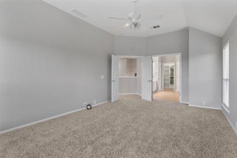 10513 Donnis Drive Fort Worth TX 76244