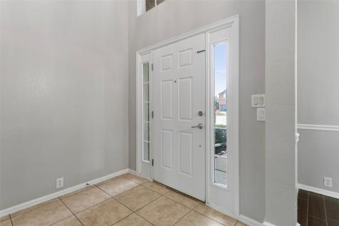 10513 Donnis Drive Fort Worth TX 76244