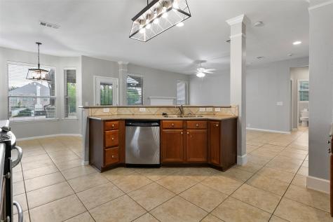 10513 Donnis Drive Fort Worth TX 76244