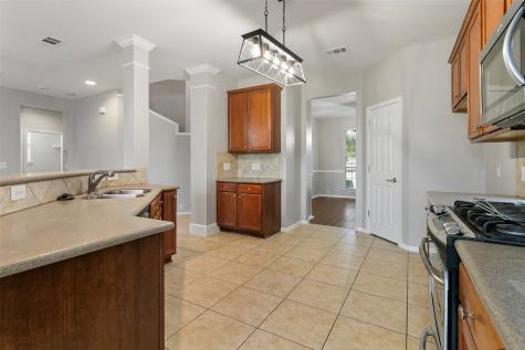 10513 Donnis Drive Fort Worth TX 76244