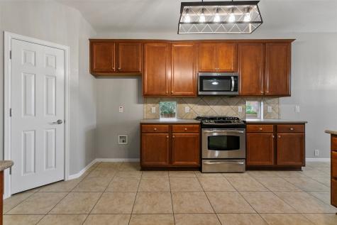 10513 Donnis Drive Fort Worth TX 76244