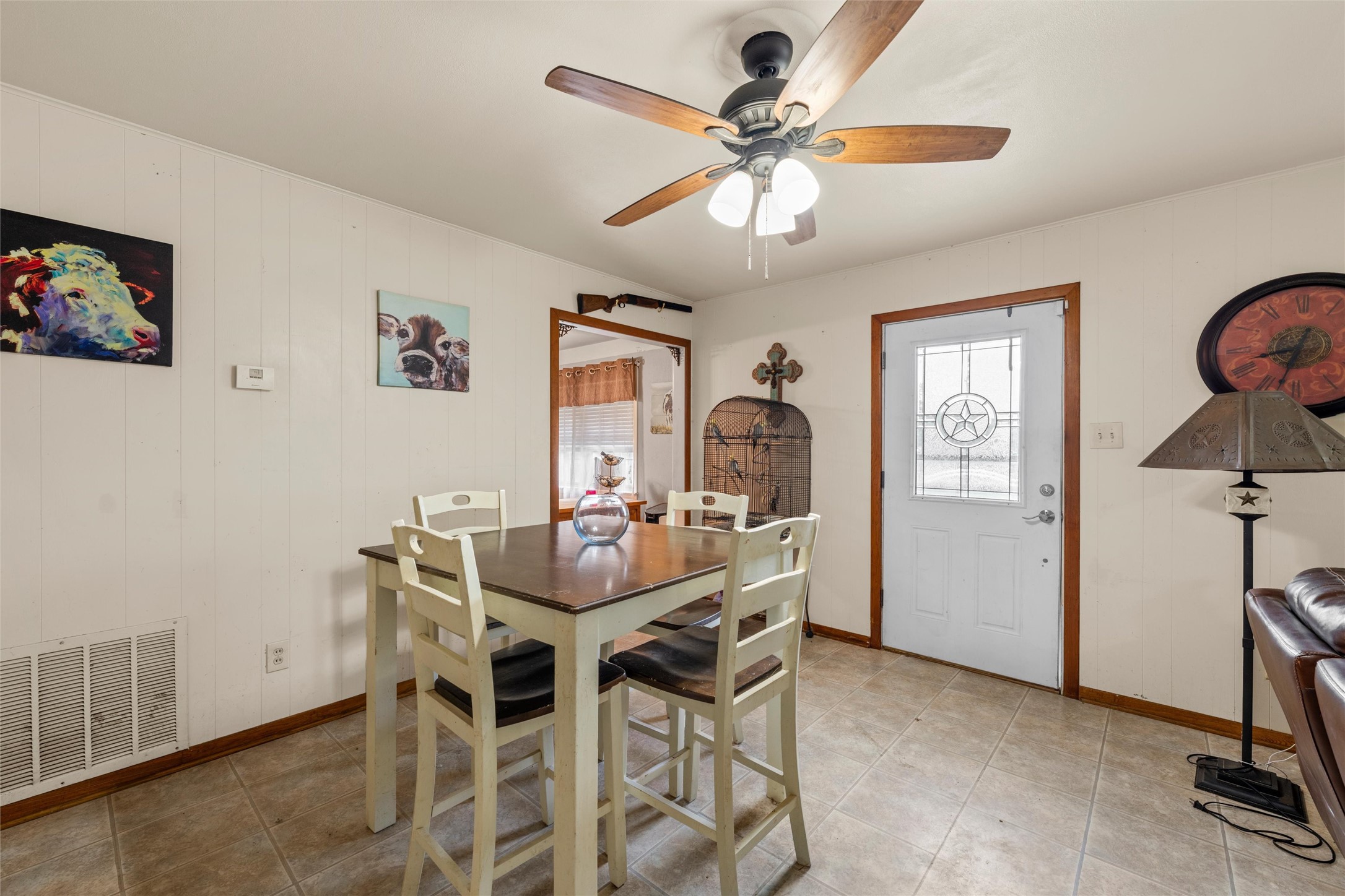 2554 State Highway 22 Whitney TX 76692