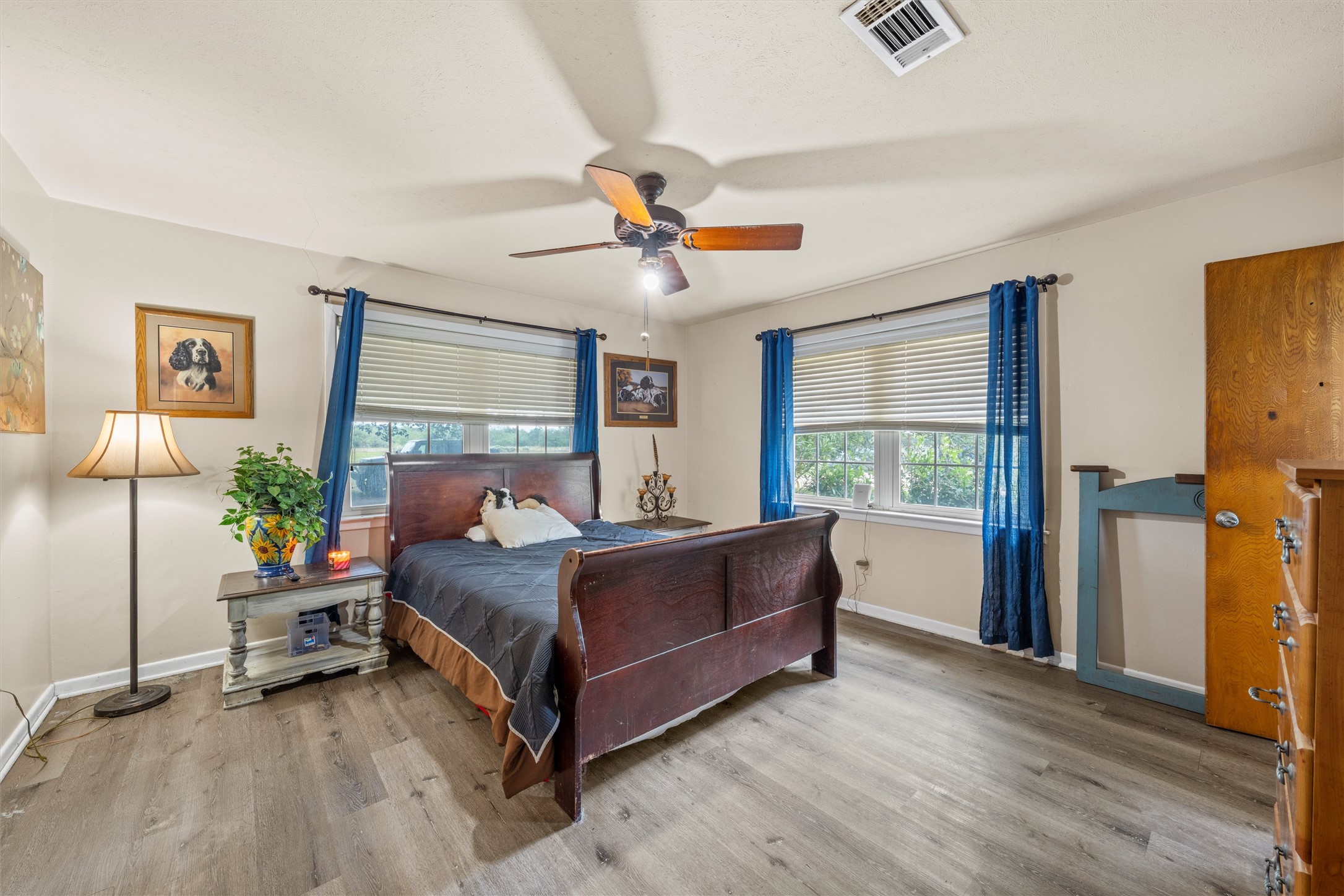2554 State Highway 22 Whitney TX 76692