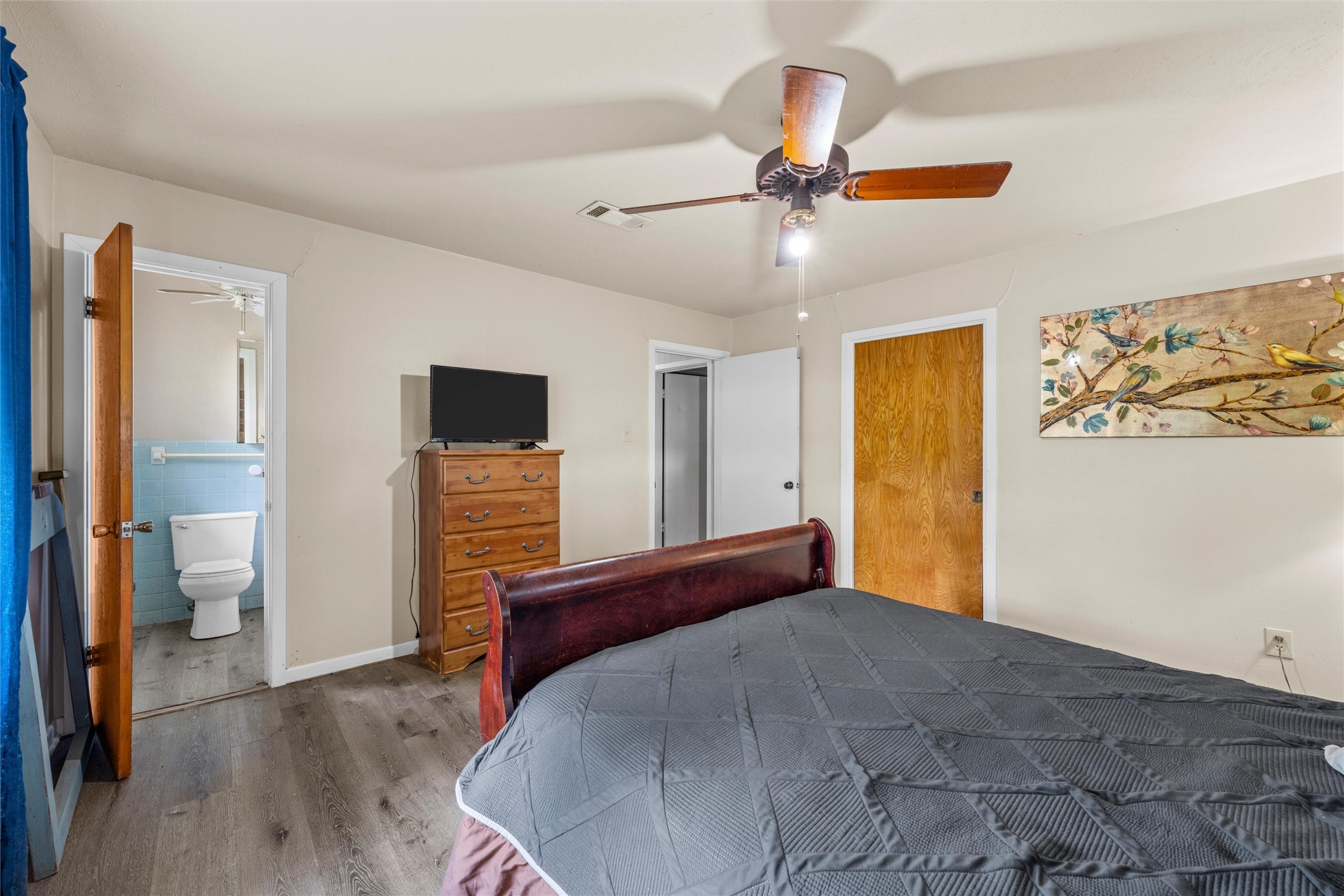 2554 State Highway 22 Whitney TX 76692