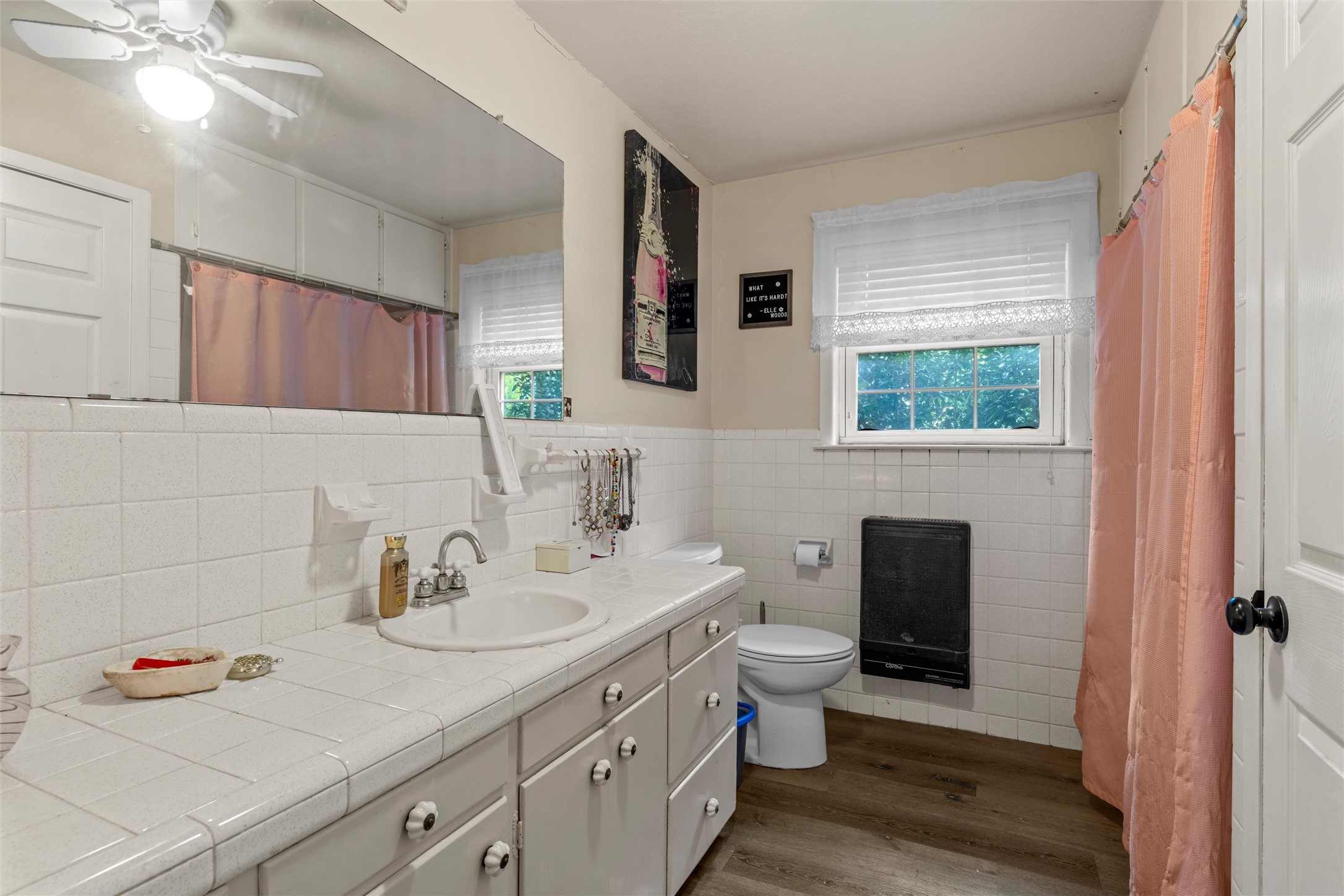 2554 State Highway 22 Whitney TX 76692