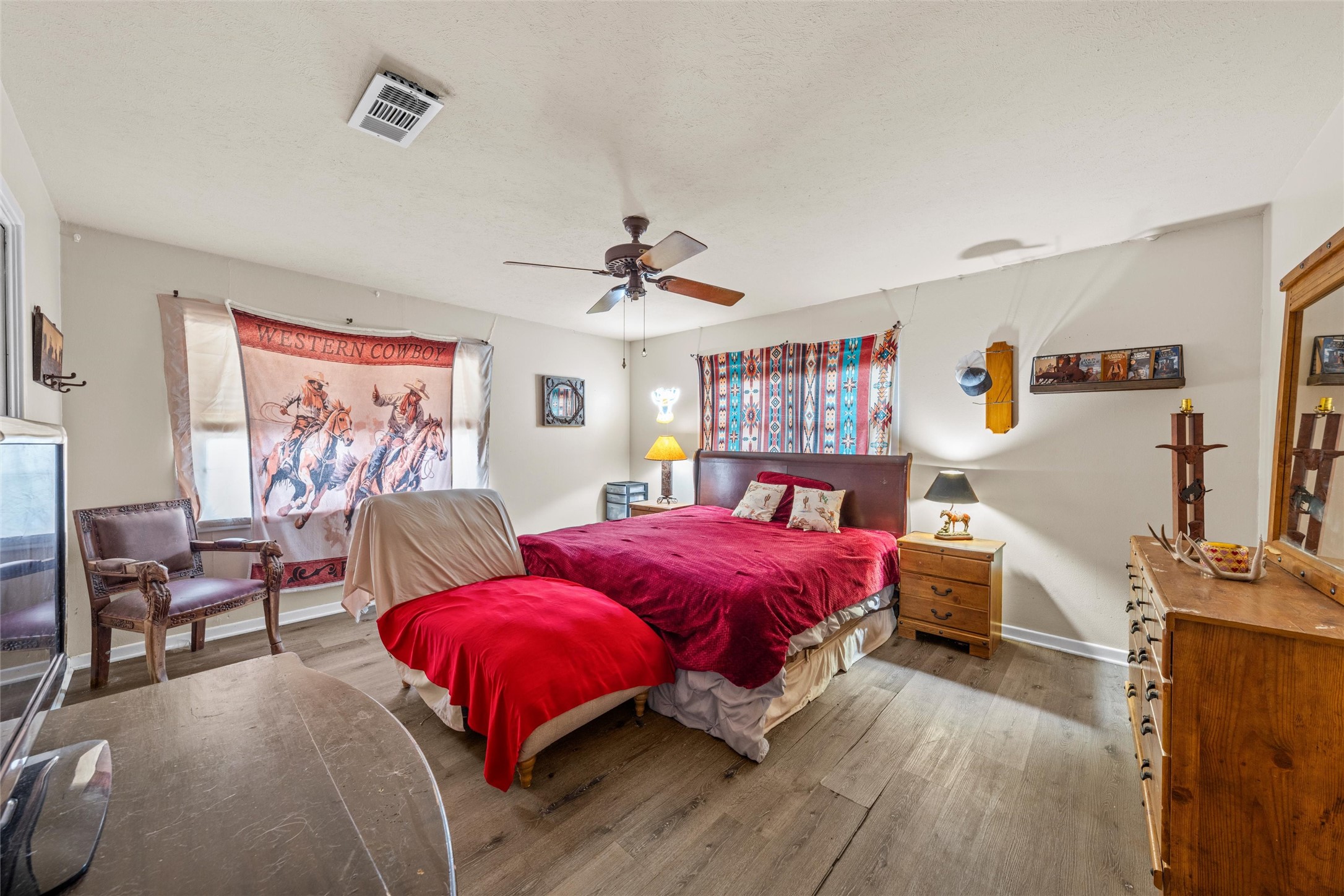 2554 State Highway 22 Whitney TX 76692