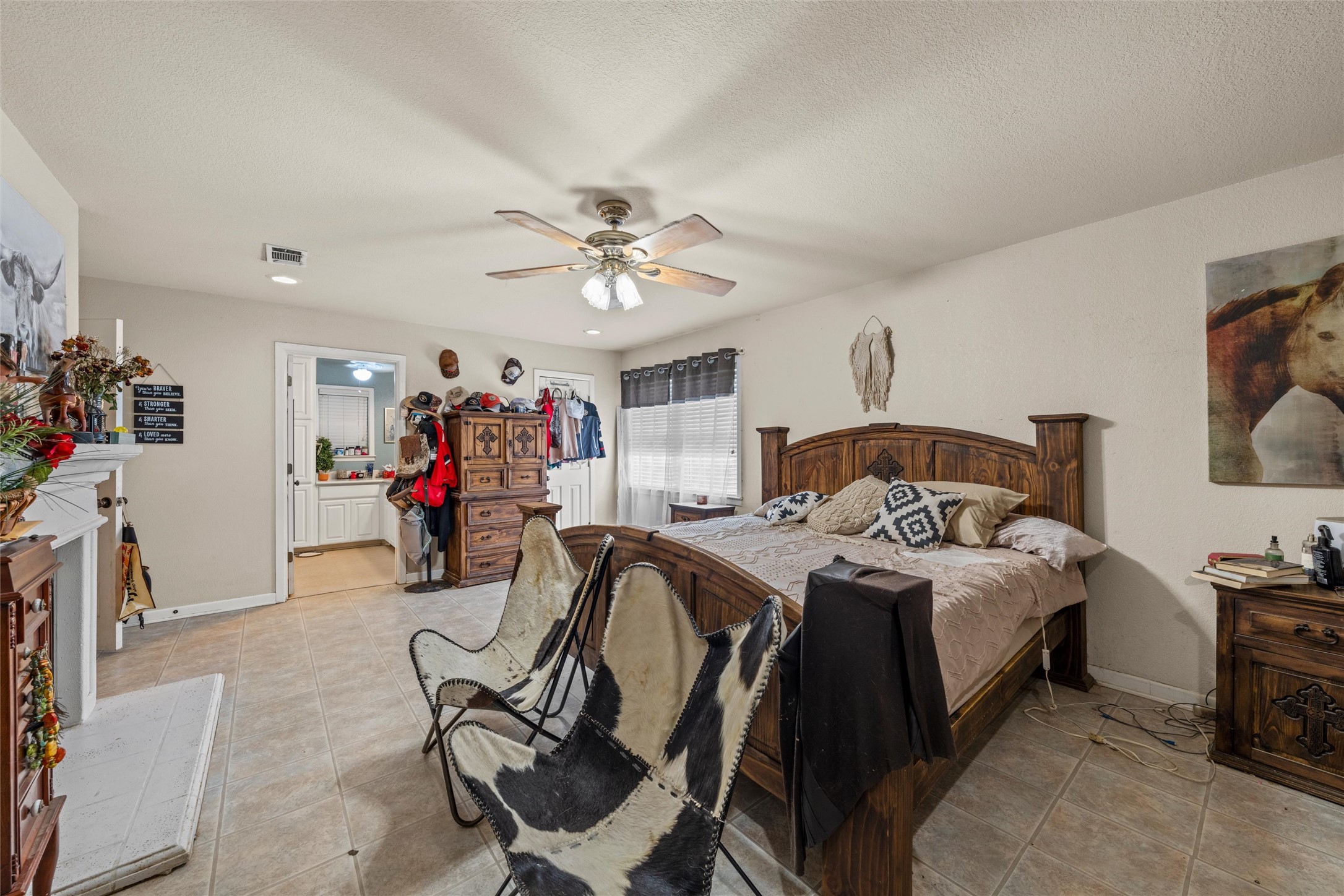 2554 State Highway 22 Whitney TX 76692
