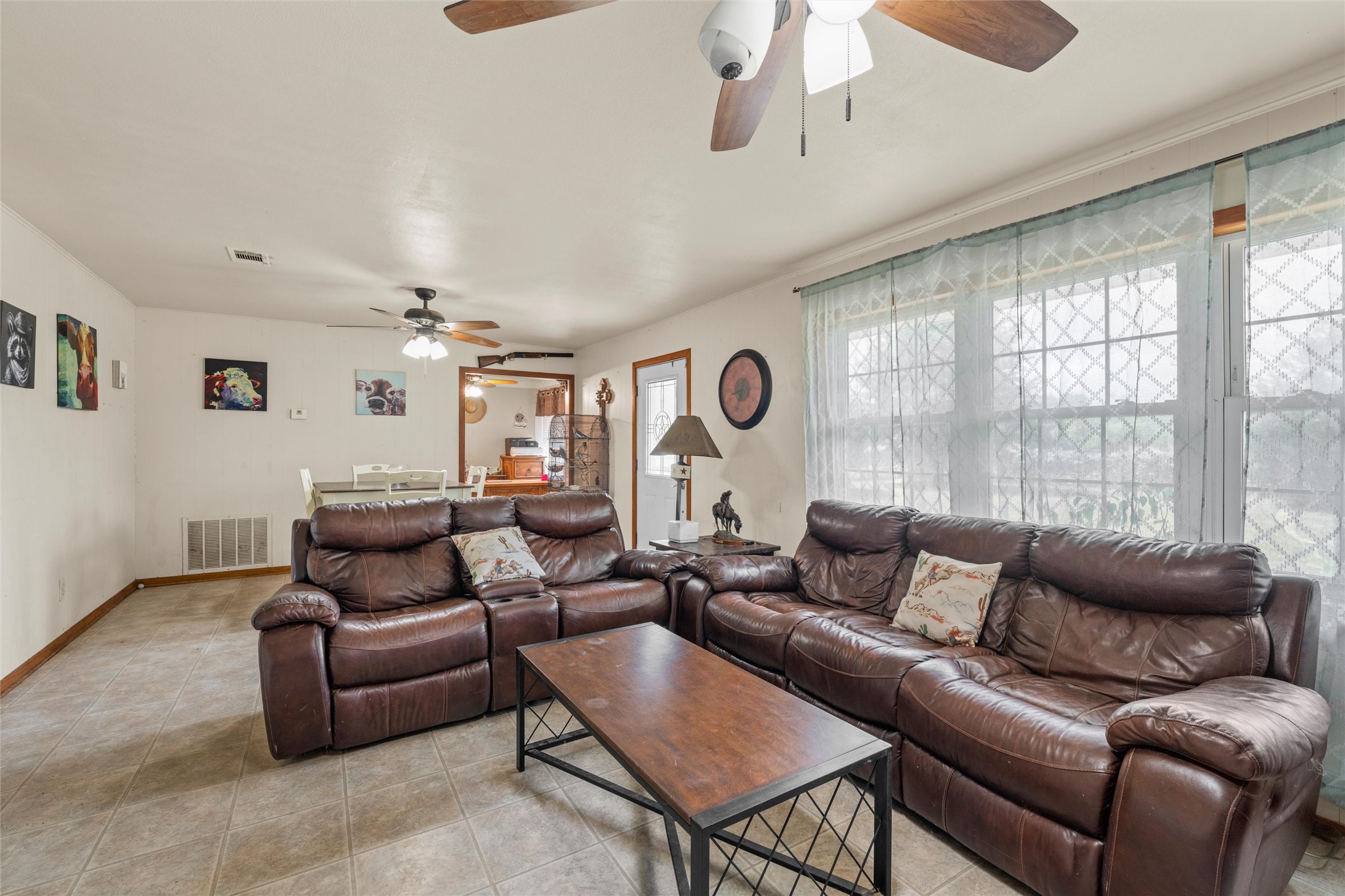2554 State Highway 22 Whitney TX 76692