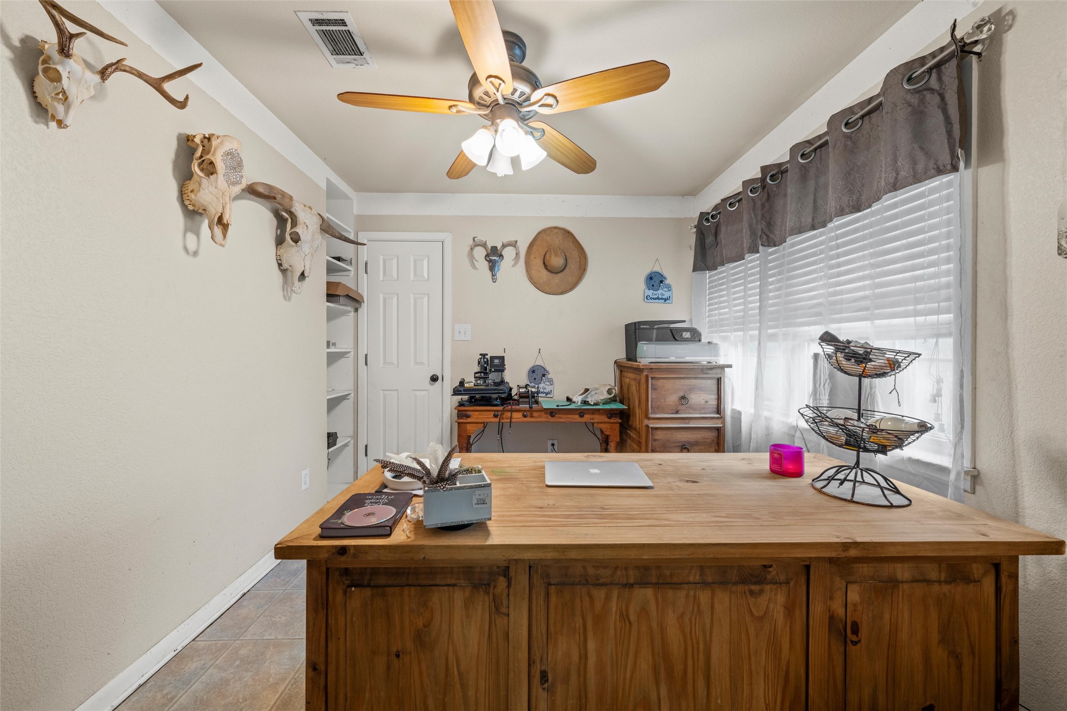 2554 State Highway 22 Whitney TX 76692