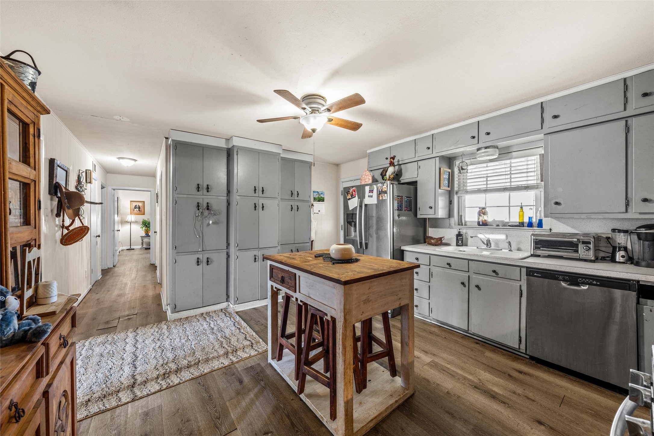 2554 State Highway 22 Whitney TX 76692