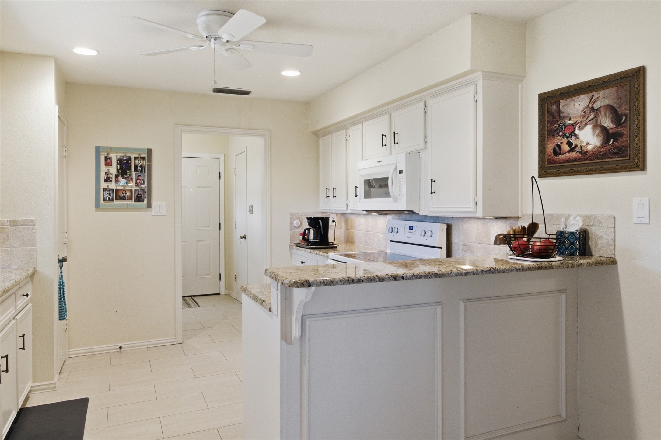 1570 Bryson Lane Midlothian TX 76065