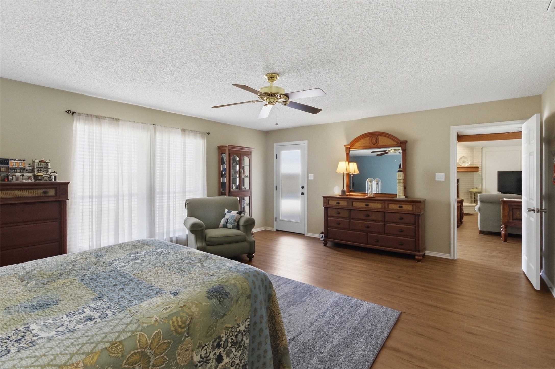 1570 Bryson Lane Midlothian TX 76065