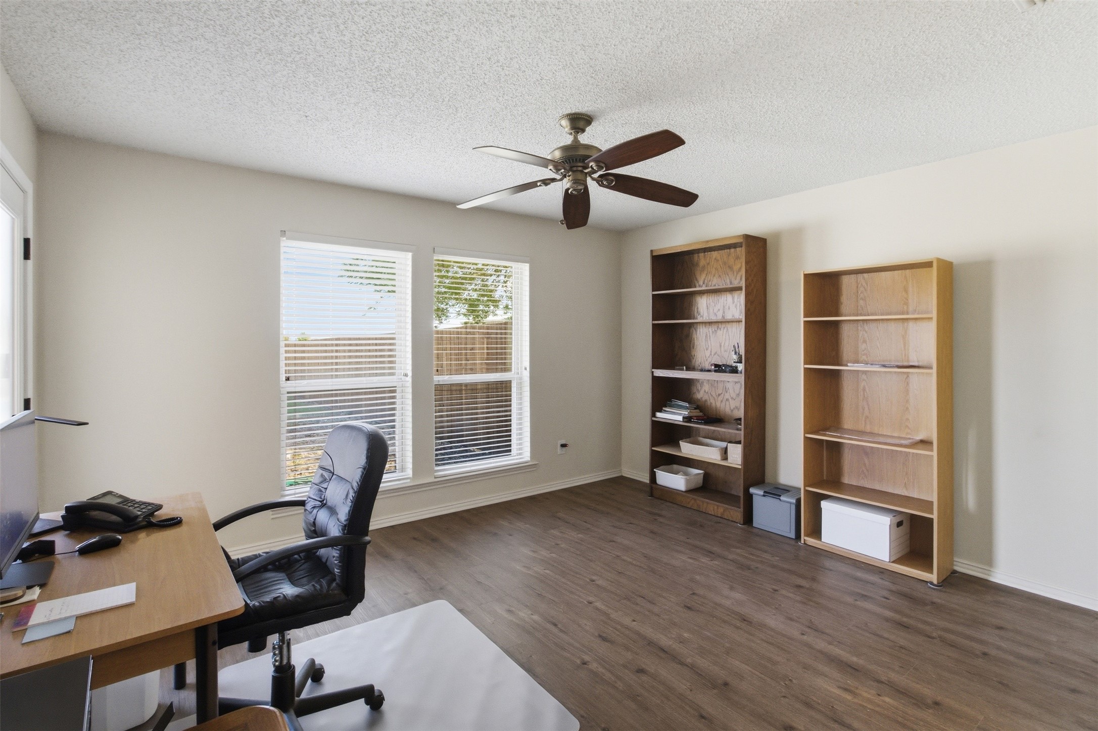 1570 Bryson Lane Midlothian TX 76065