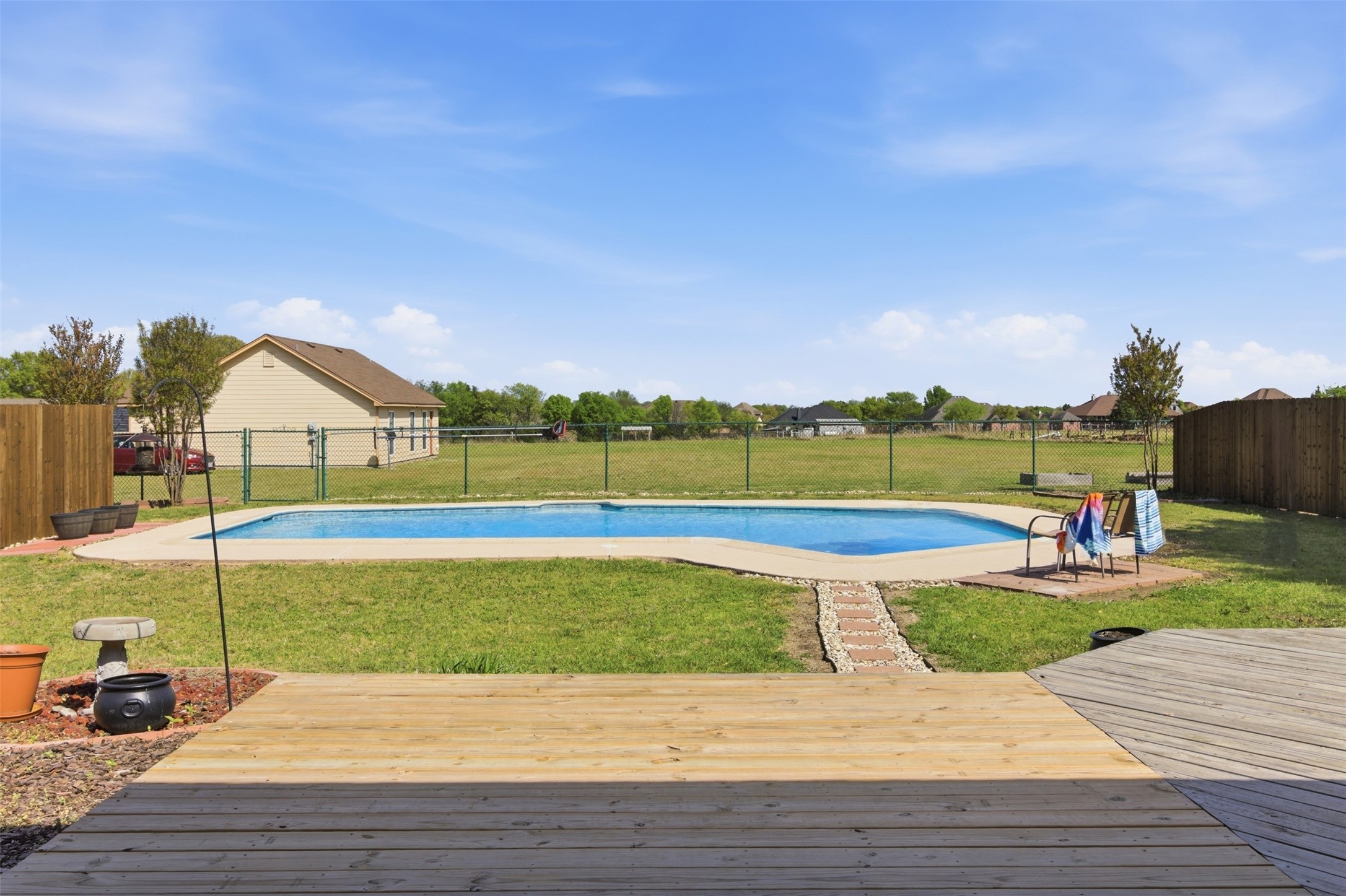 1570 Bryson Lane Midlothian TX 76065
