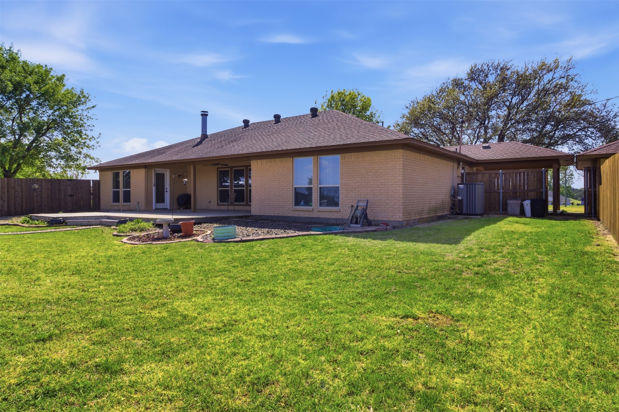 1570 Bryson Lane Midlothian TX 76065