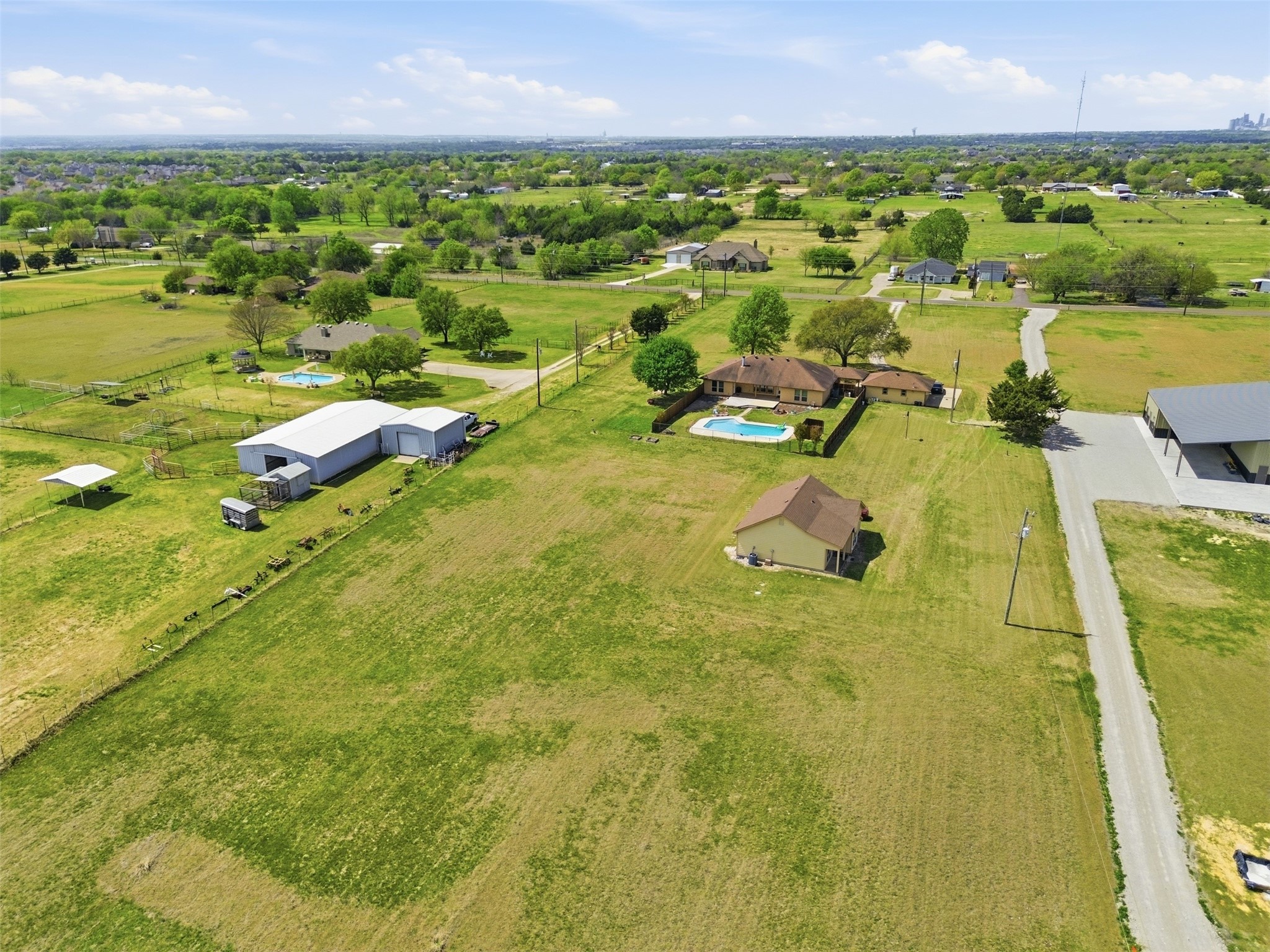 1570 Bryson Lane Midlothian TX 76065