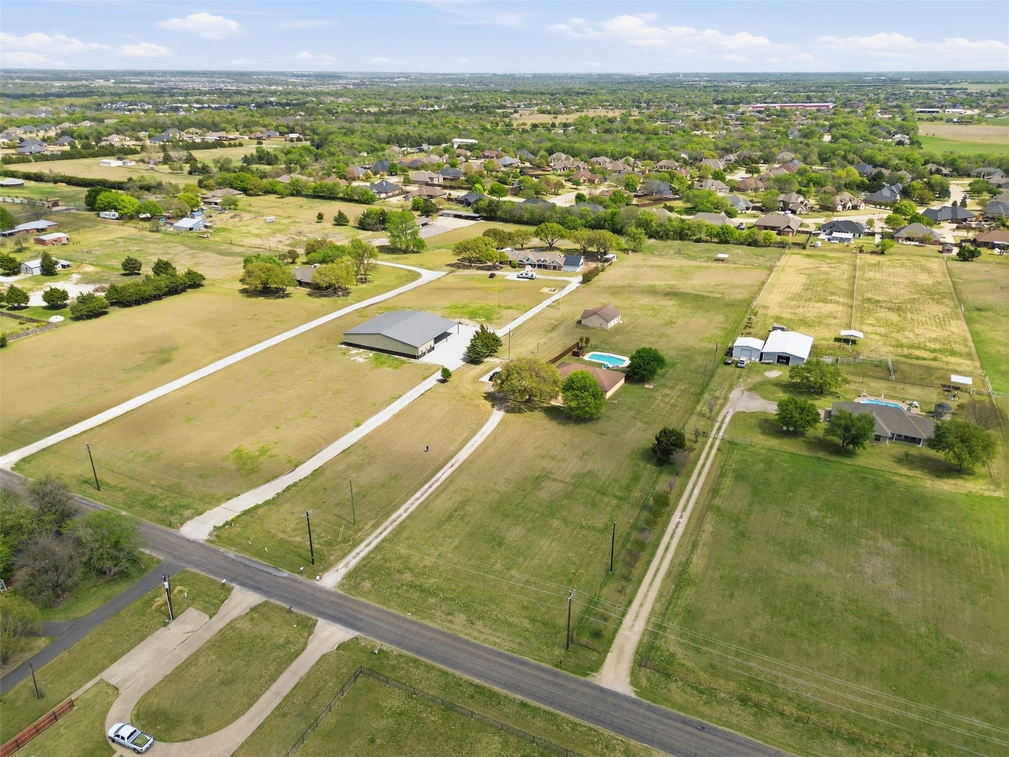 1570 Bryson Lane Midlothian TX 76065