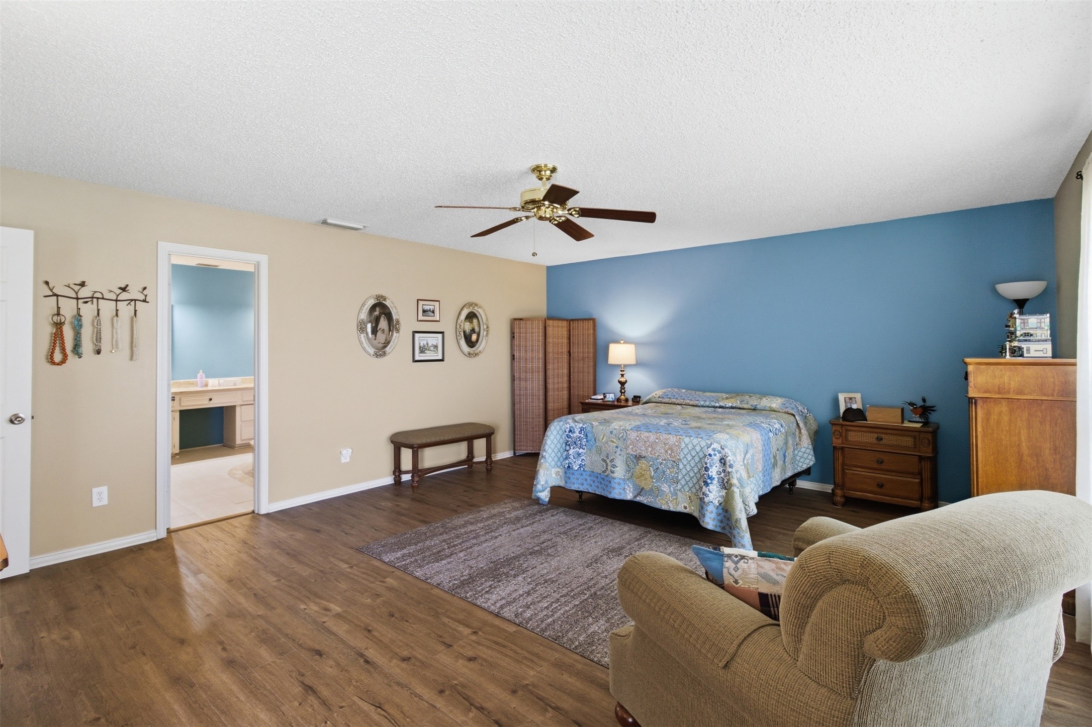 1570 Bryson Lane Midlothian TX 76065