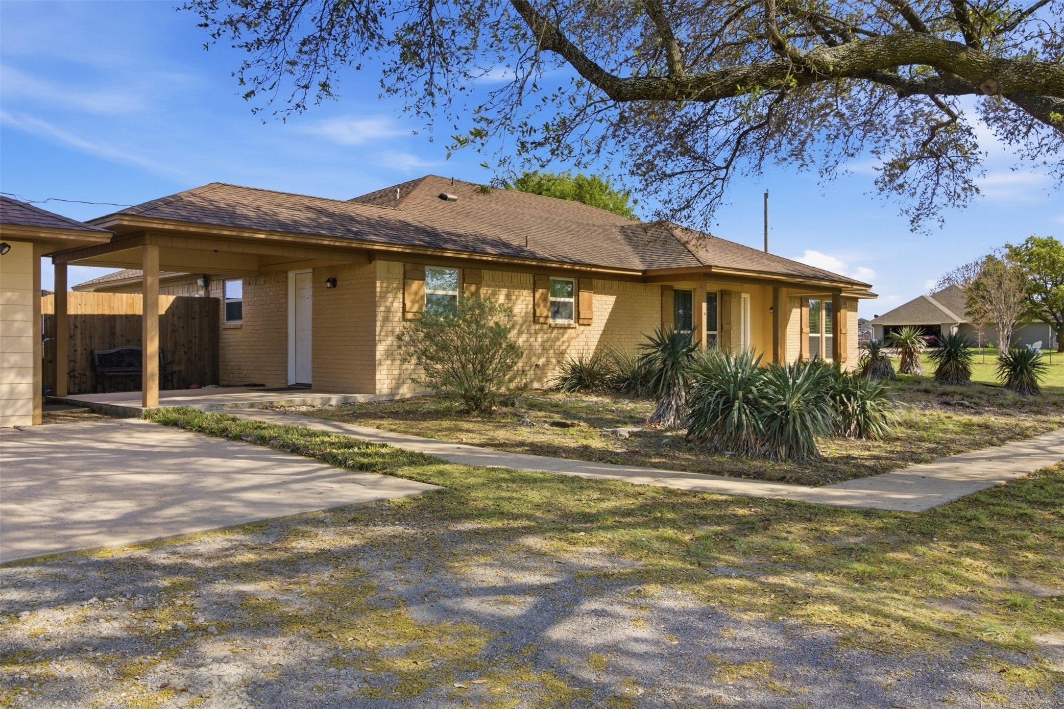 1570 Bryson Lane Midlothian TX 76065