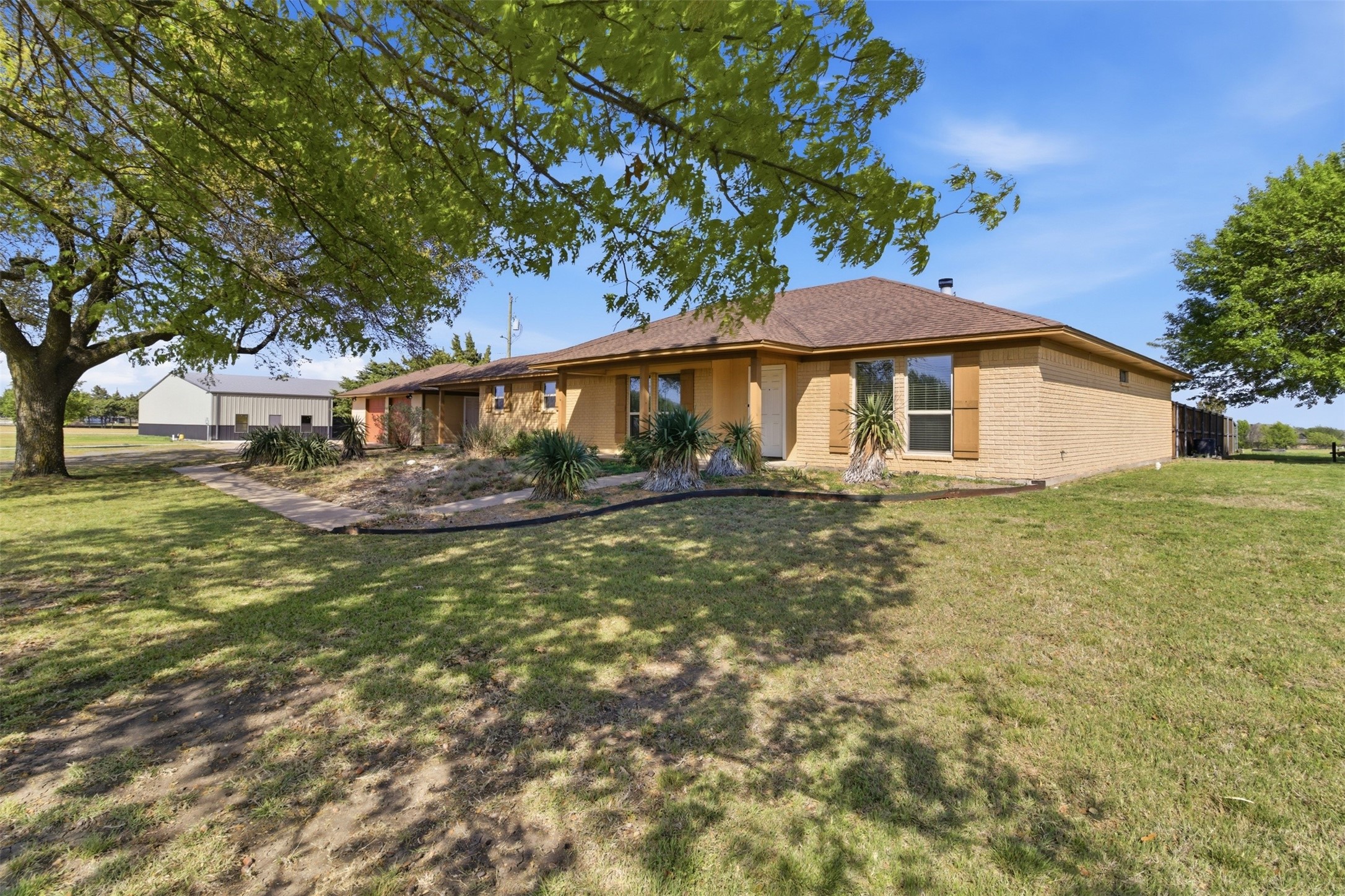 1570 Bryson Lane Midlothian TX 76065