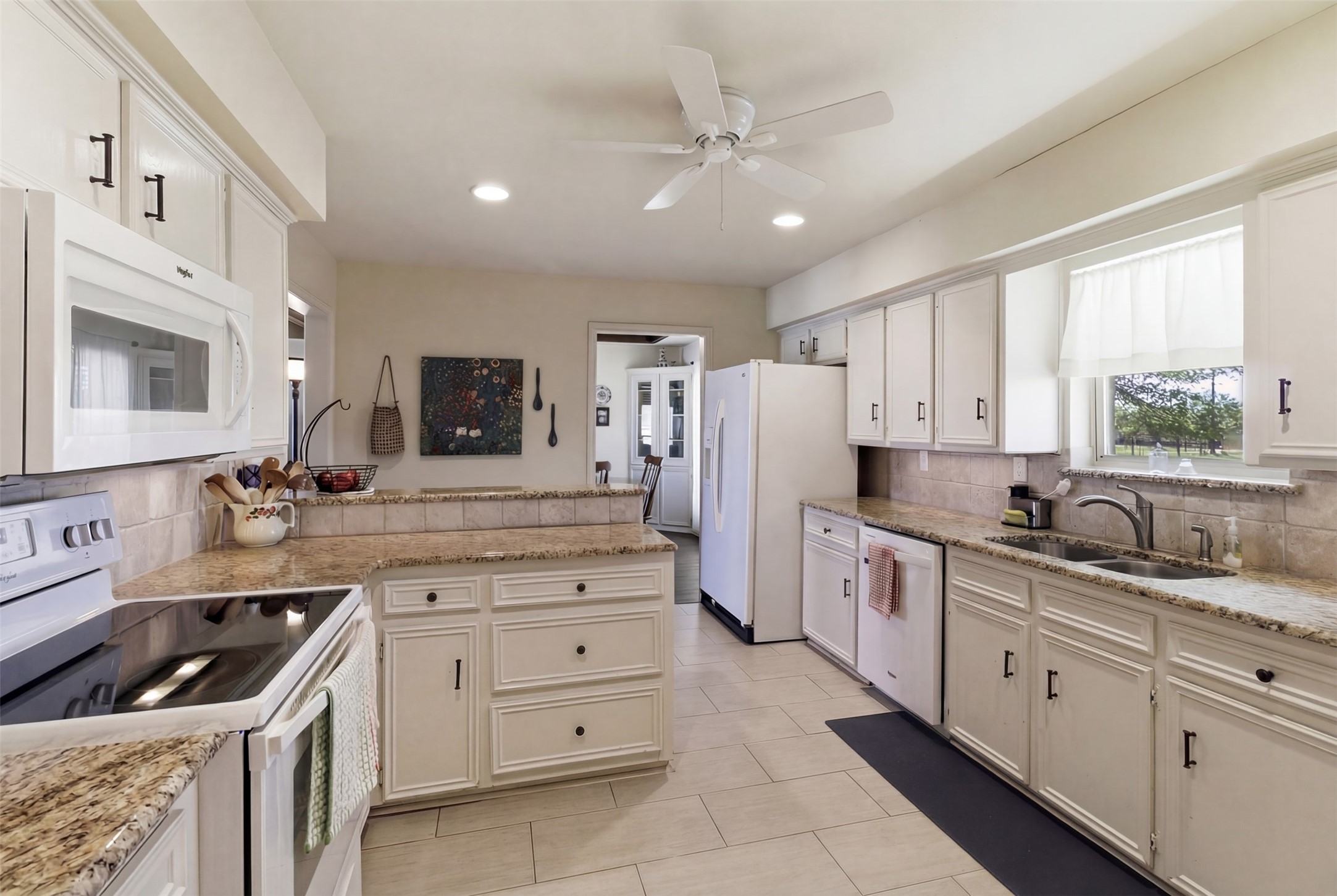 1570 Bryson Lane Midlothian TX 76065