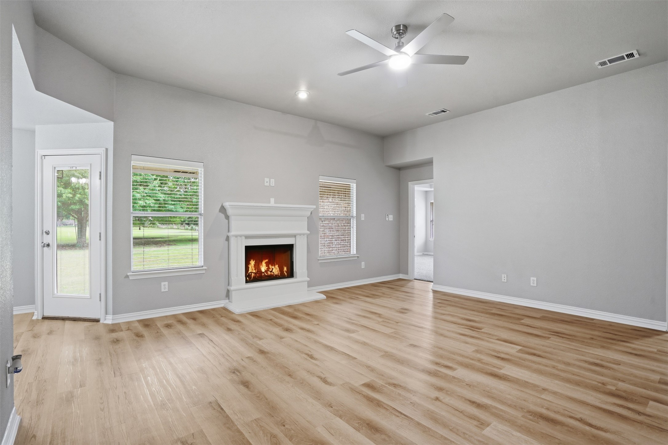 1022 Batchler Road Red Oak TX 75154